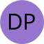 Deep Dive Picks