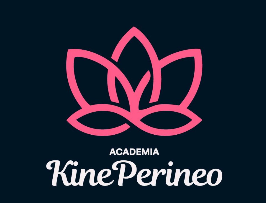 Bazele reeducarii pelvi-perineale in afecțiunile uro-ginecologice